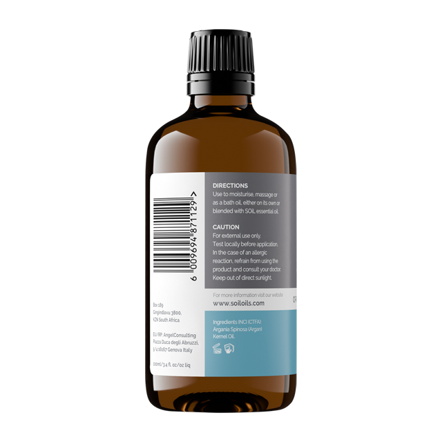 argan-carrier-oils-100ml.png