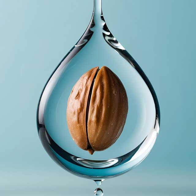 argan.jpg