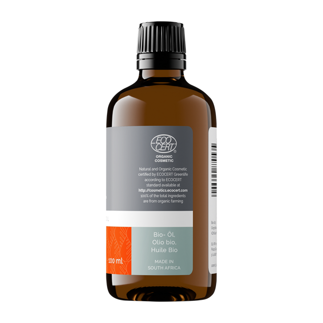 baobab-carrier-for-essential-oil-100ml.png
