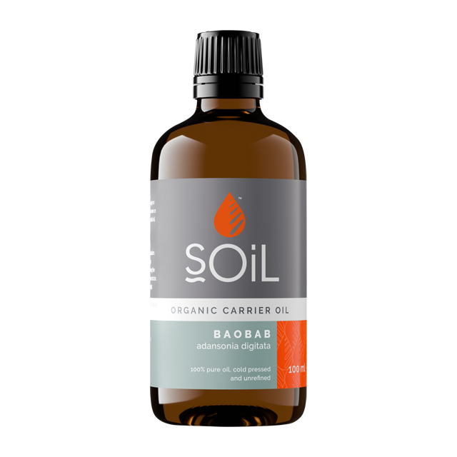 baobab-carrier-oil-100ml.png