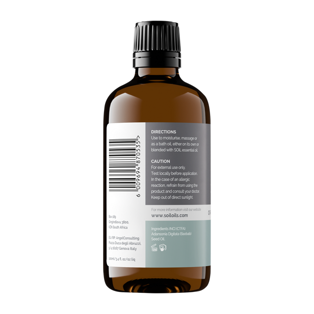 baobab-carrier-oils-100ml.png