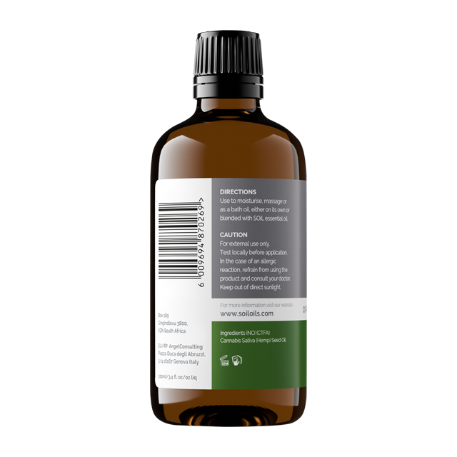 hemp-carrier-for-essential-oil-100ml.png