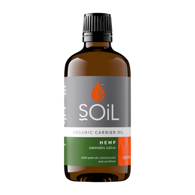 hemp-carrier-oil-100ml.png