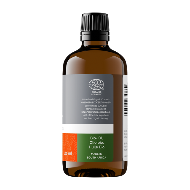 hemp-carrier-oils-100ml.png
