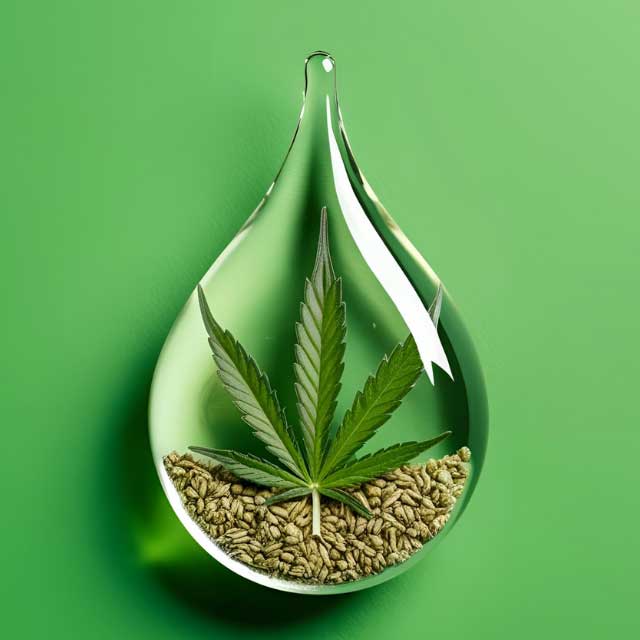hemp.jpg