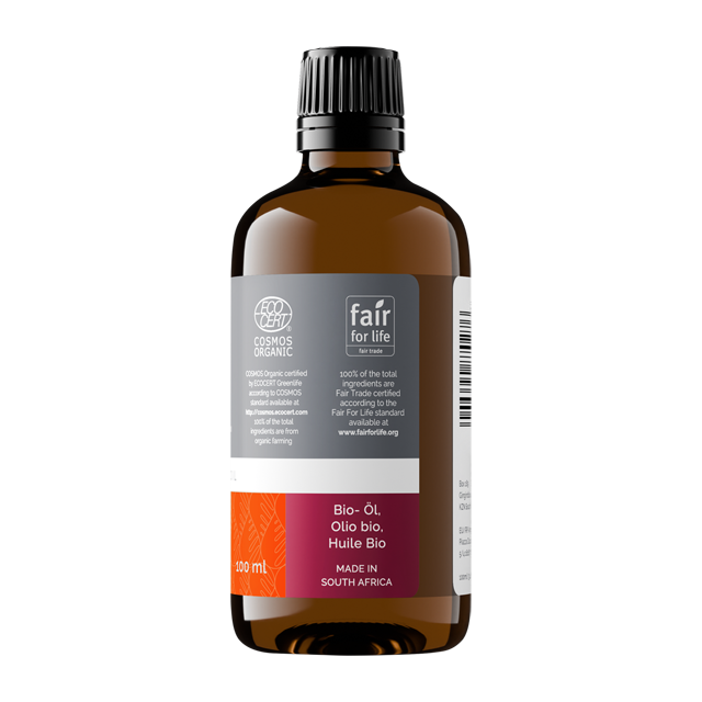 jojoba-carrier-for-essential-oil-100ml.png