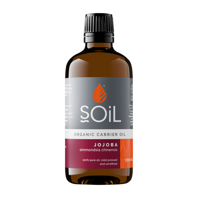 jojoba-carrier-oil-100ml.png