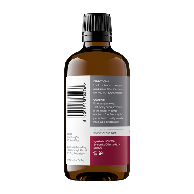 jojoba-carrier-oils-100ml.png