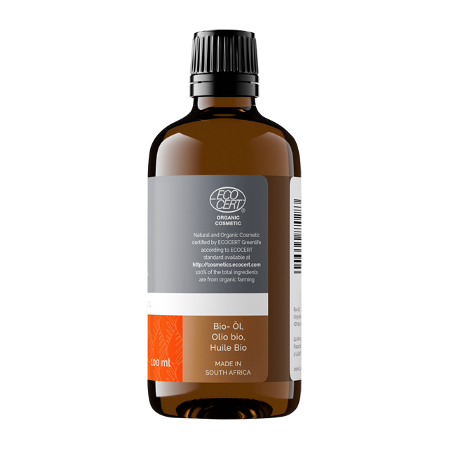 macadamia-nut-carrier-for-essential-oil-100ml.png
