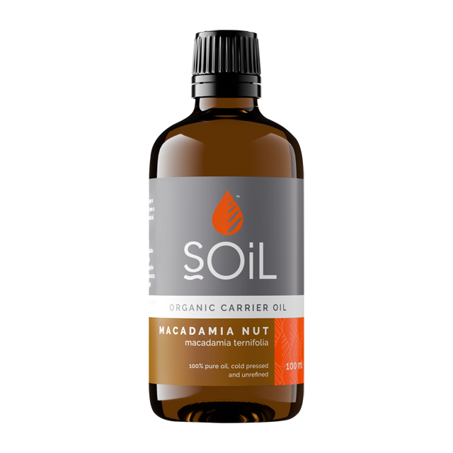 macadamia-nut-carrier-oil-100ml.png