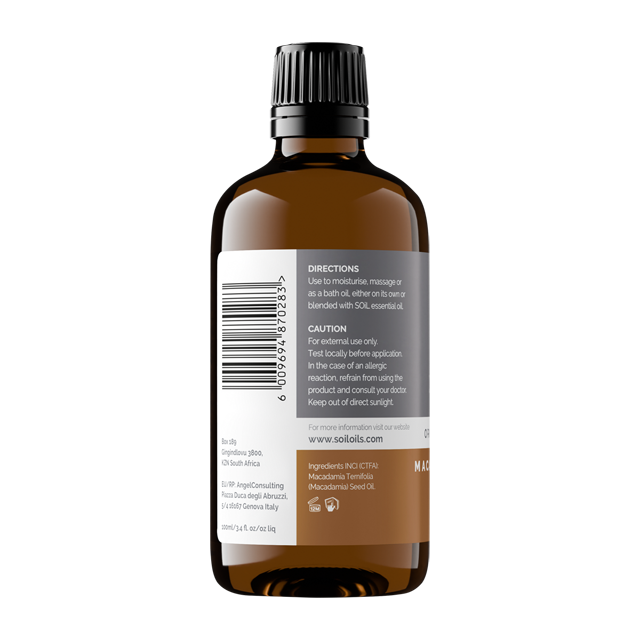 macadamia-nut-carrier-oils-100ml.png