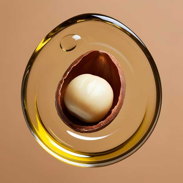 macadamia-nut.jpg