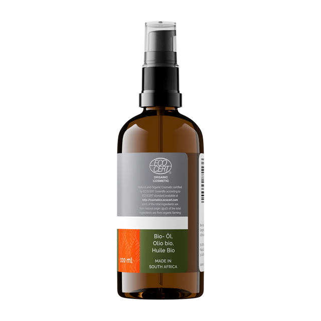 neem-carrier-for-essential-oil-100ml.png