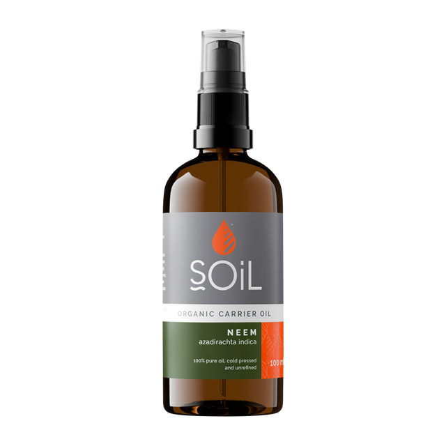 neem-carrier-oil-100ml.png