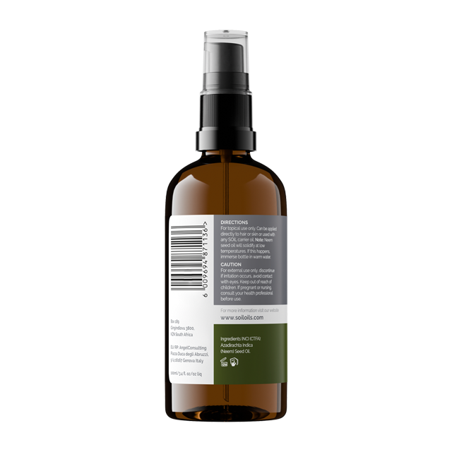 neem-carrier-oils-100ml.png