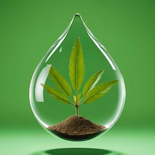 neem.jpg