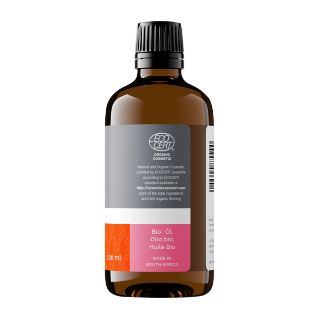 rosehip-carrier-for-essential-oil-100ml.png