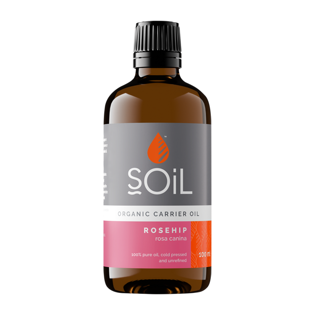 rosehip-carrier-oil-100ml.png