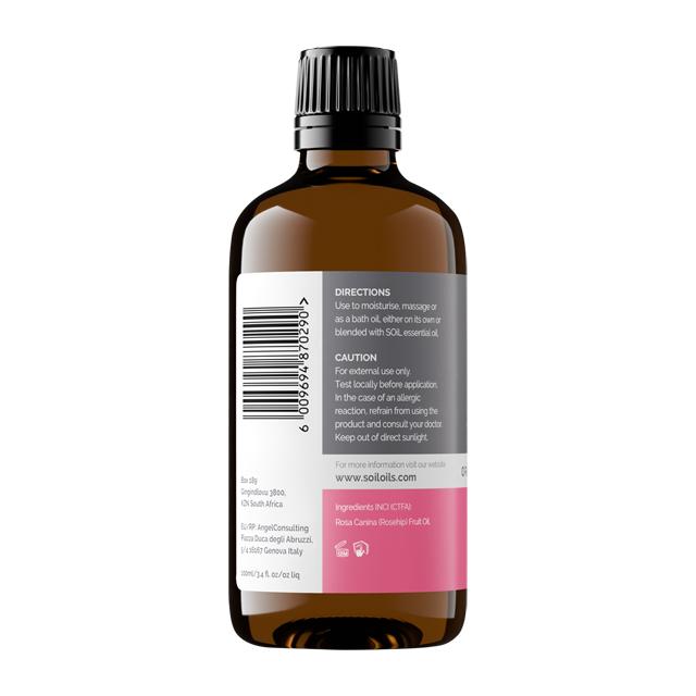 rosehip-carrier-oils-100ml.png