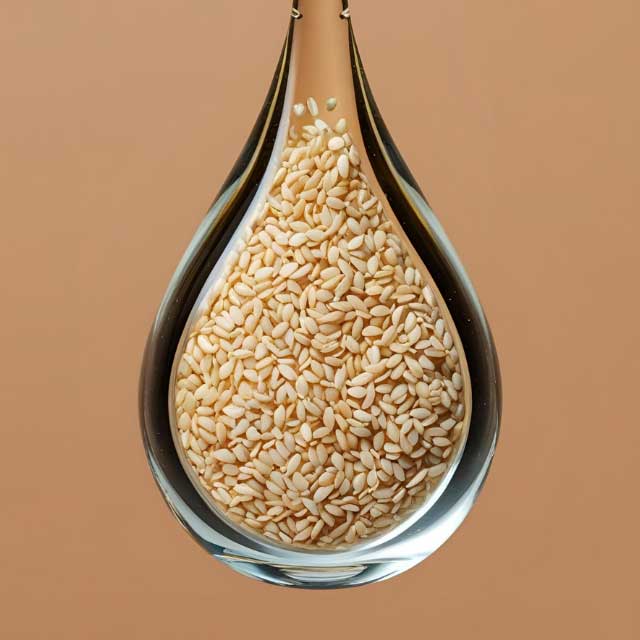 seasame-seed.jpg