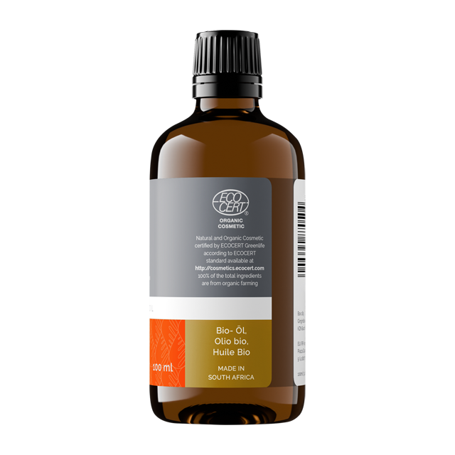 sesame-carrier-for-essential-oil-100ml.png