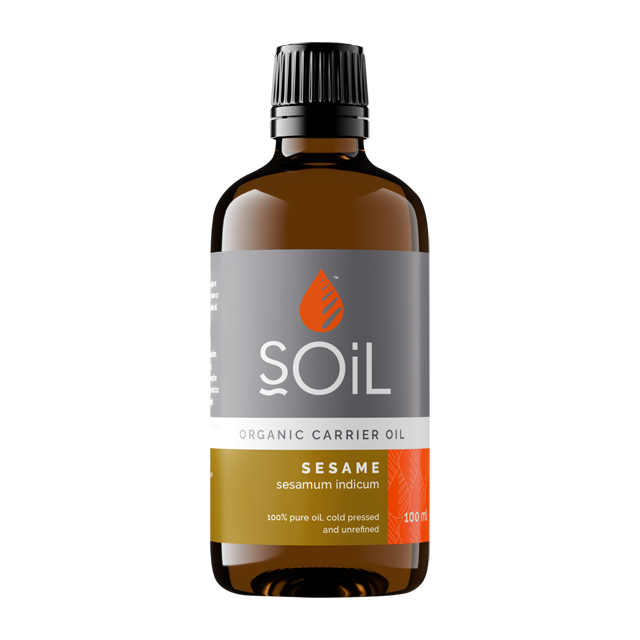 sesame-carrier-oil-100ml.png