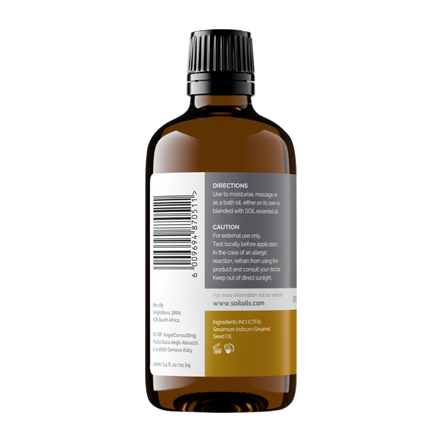 sesame-carrier-oils-100ml.png