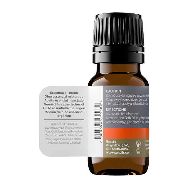 balance-aromatherapy-essential-oil-10ml.png