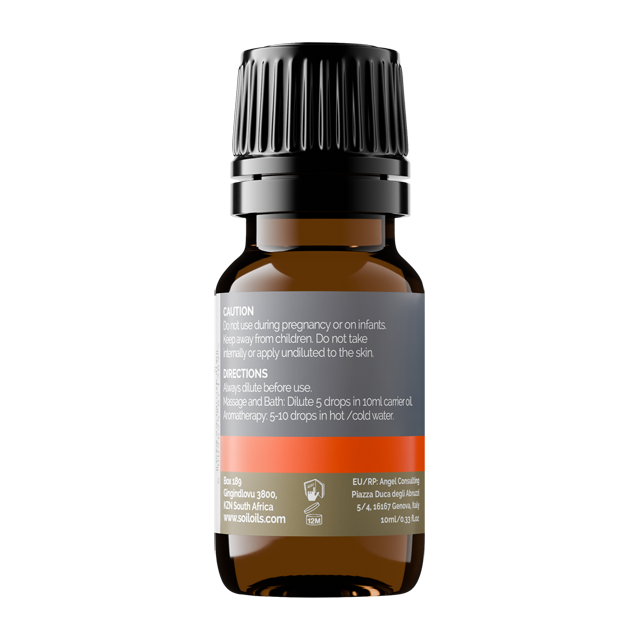 balance-aromatherapy-essential-oils-10ml.png