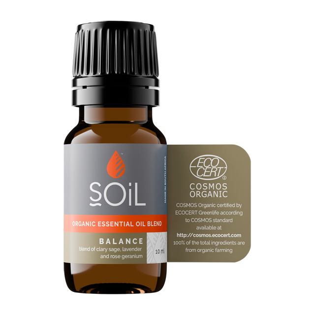 balance-aromatherapy-oil-10ml.png