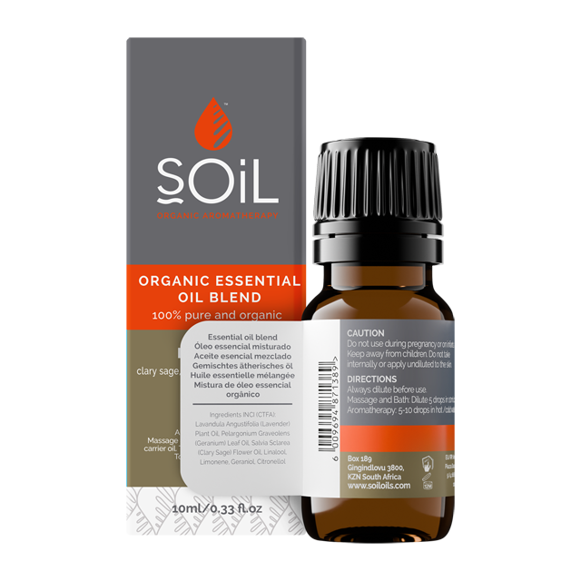 balance-essential-aromatherapy-oil-10ml.png