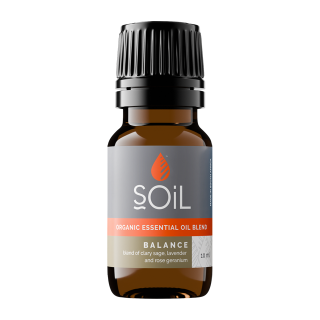 balance-essential-oil-10ml.png