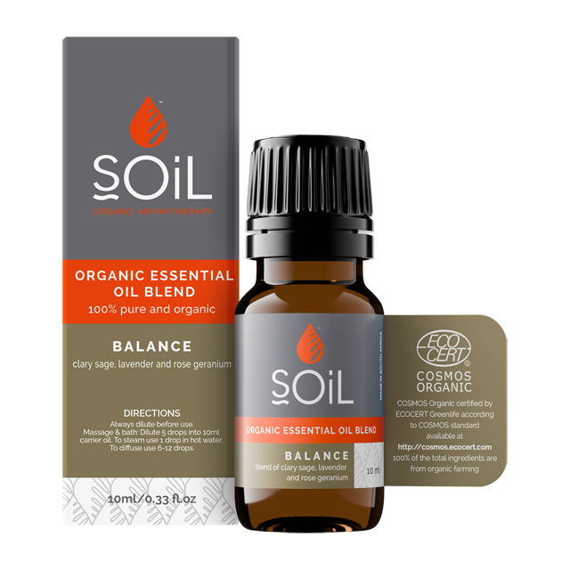balance-essential-oils-10ml.png