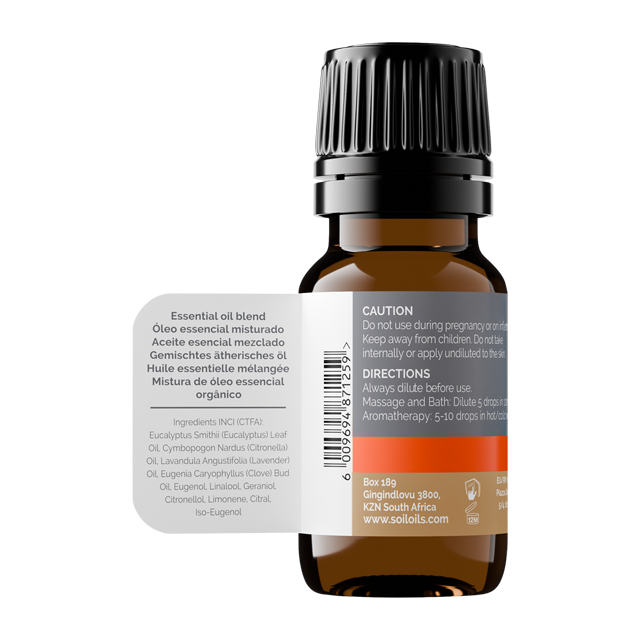 bug-away-aromatherapy-essential-oil-10ml.png