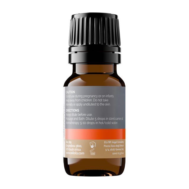 bug-away-aromatherapy-essential-oils-10ml.png