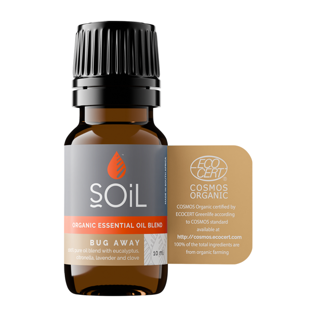 bug-away-aromatherapy-oil-10ml.png