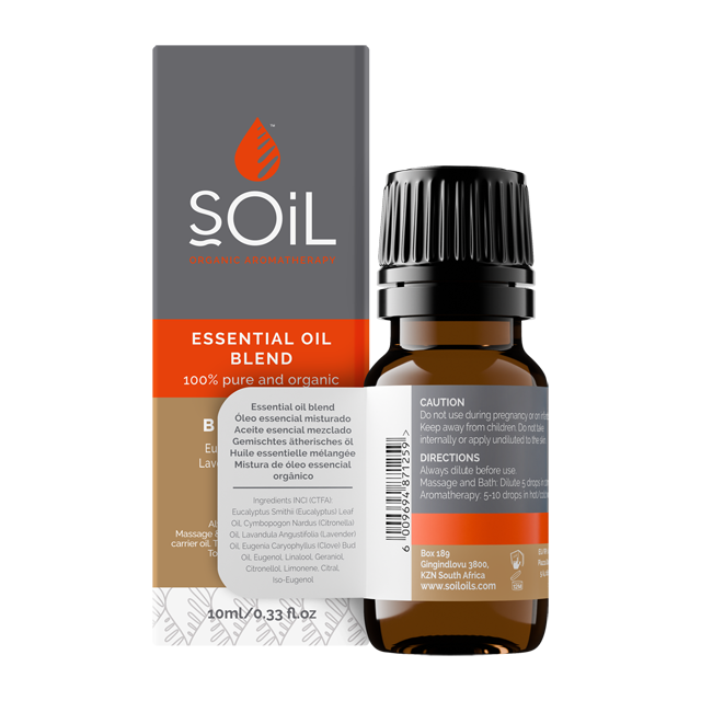 bug-away-essential-aromatherapy-oil-10ml.png
