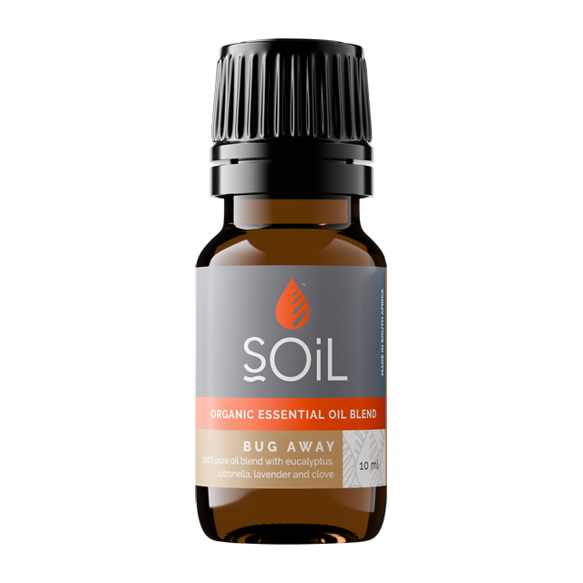 bug-away-essential-oil-10ml.png