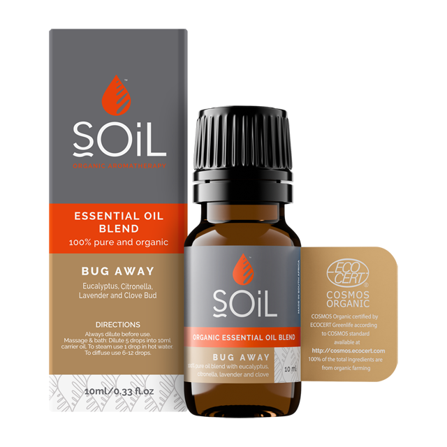 bug-away-essential-oils-10ml.png