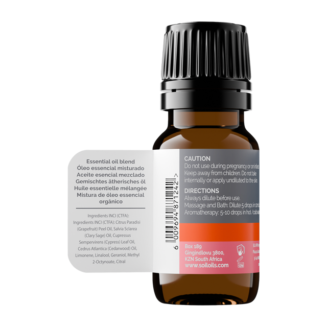 de-stress-aromatherapy-essential-oil-10ml.png