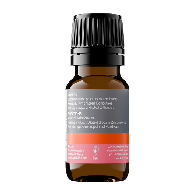 de-stress-aromatherapy-essential-oils-10ml.png