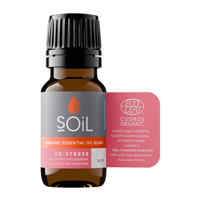 de-stress-aromatherapy-oil-10ml.png