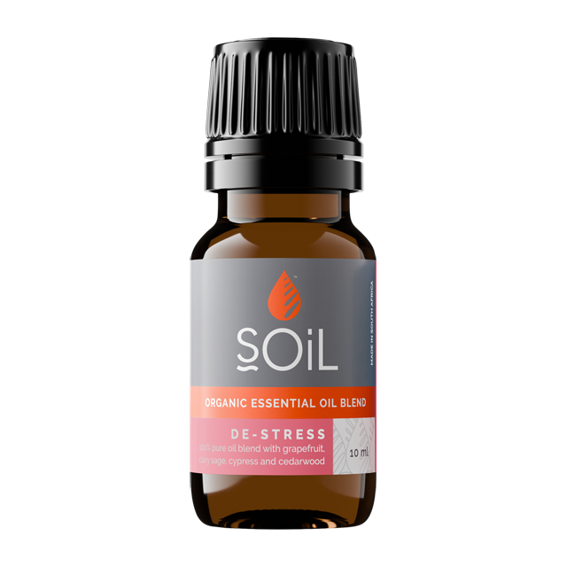 de-stress-essential-oil-10ml.png