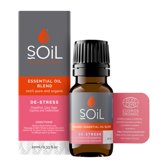 de-stress-essential-oils-10ml.png