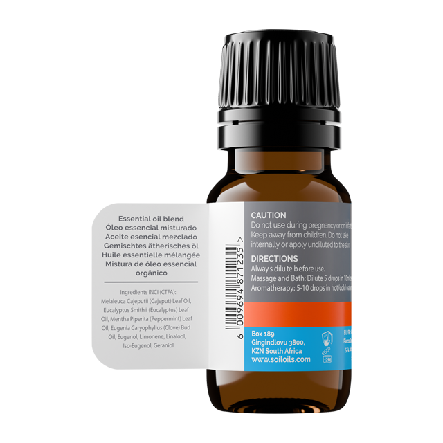 easy-breathe-aromatherapy-essential-oil-10ml.png