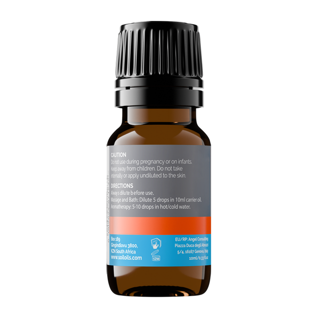 easy-breathe-aromatherapy-essential-oils-10ml.png