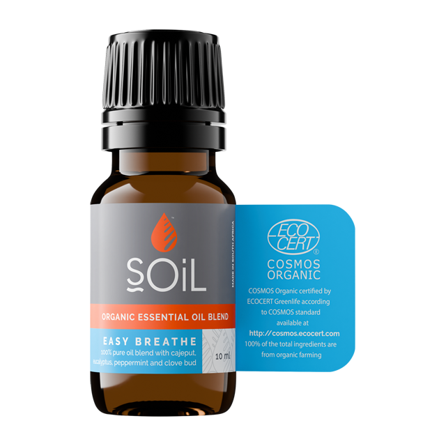 easy-breathe-aromatherapy-oil-10ml.png