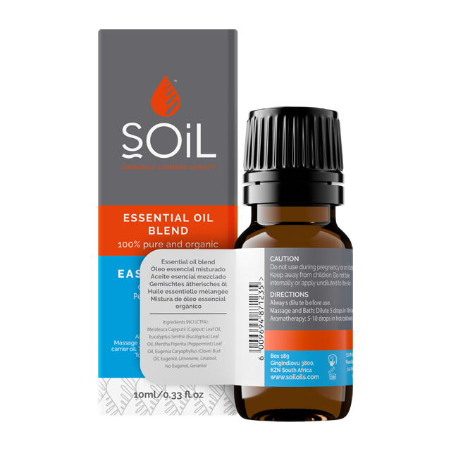 easy-breathe-essential-aromatherapy-oil-10ml.png