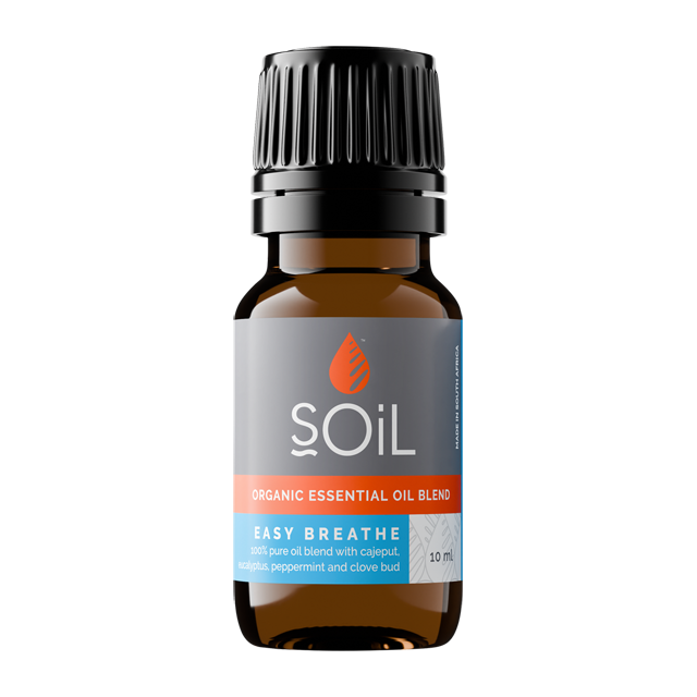 easy-breathe-essential-oil-10ml.png