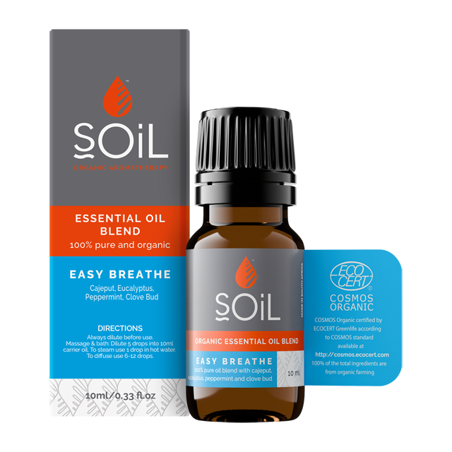 easy-breathe-essential-oils-10ml.png